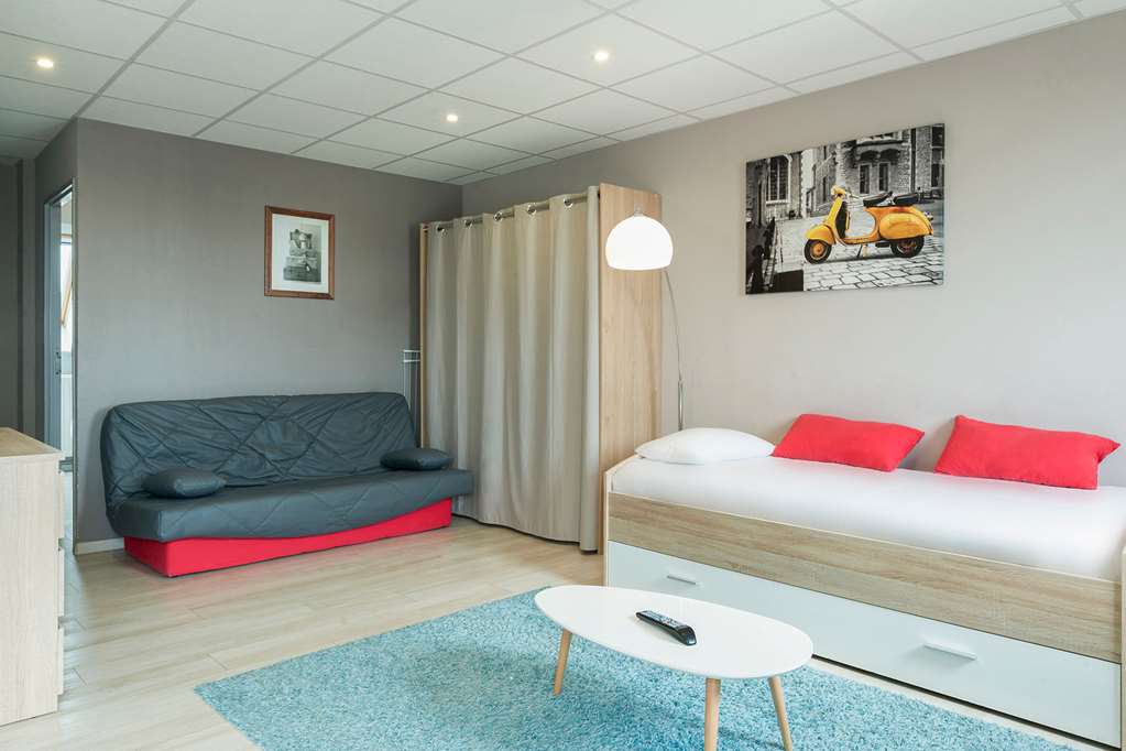 OG BOUTIQUE HOTEL NEPTUNE-guestroom-Guest Room,Suite,On-Site.jpg