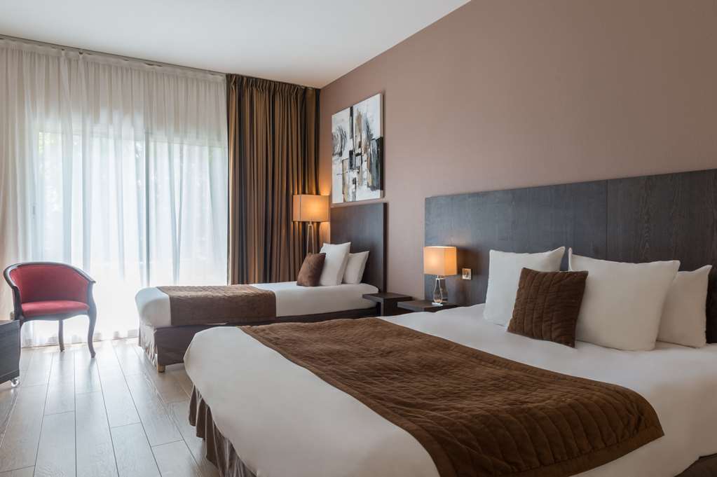 OGHOTEL DU GOLF DE L AILETTE-guestroom-Guest Room,On-Site.jpg
