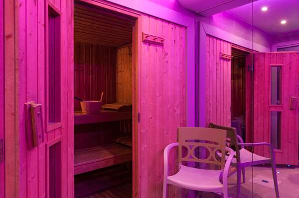 On-Site,Property Amenity,Spa