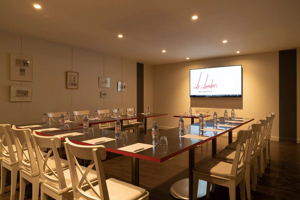 Venue gallery photo