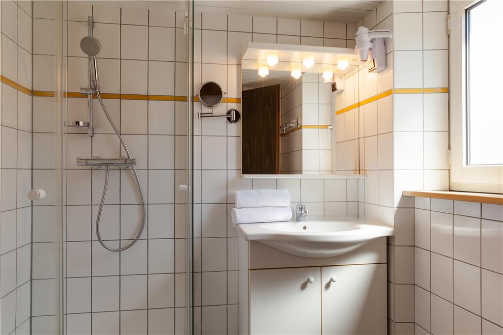 THE ORIGINALS CITY, HOTEL COLMAR-guestroom-Guest Room,Bathroom,On-Site.jpg