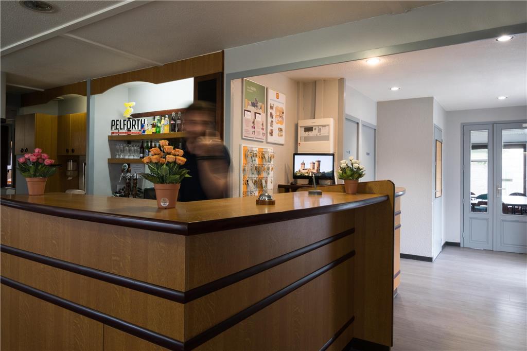 Venue gallery photo