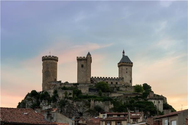 Off-Site,Local Area,Local Attraction