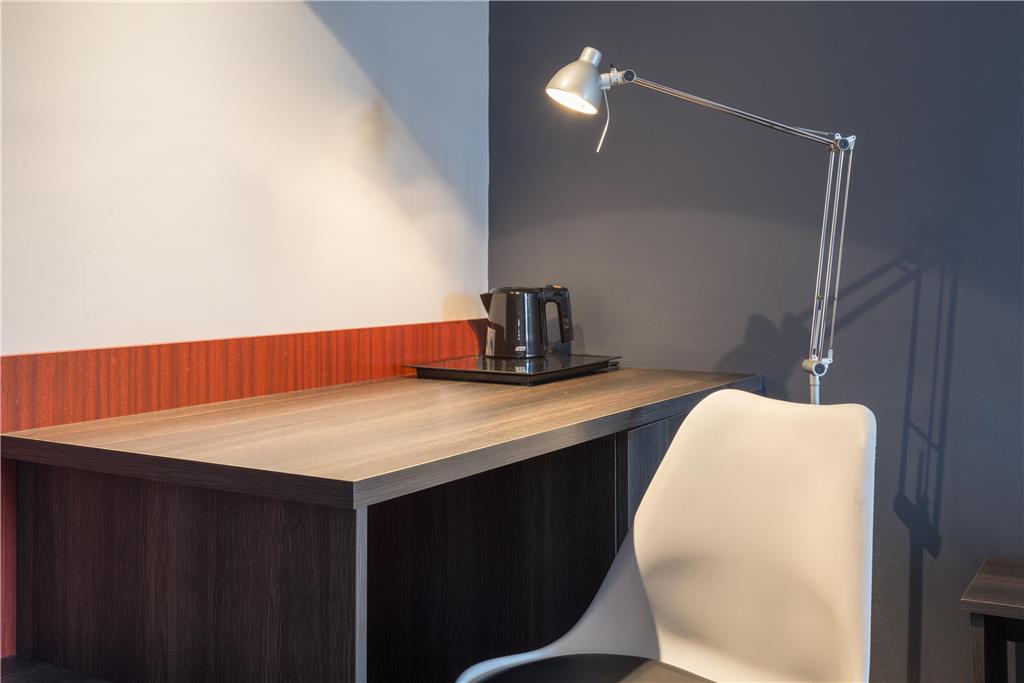OGCITY HOTELLE MAS DE GRILLE-guestroom-Guest Room,Guest Room Amenity,On-Site.jpg