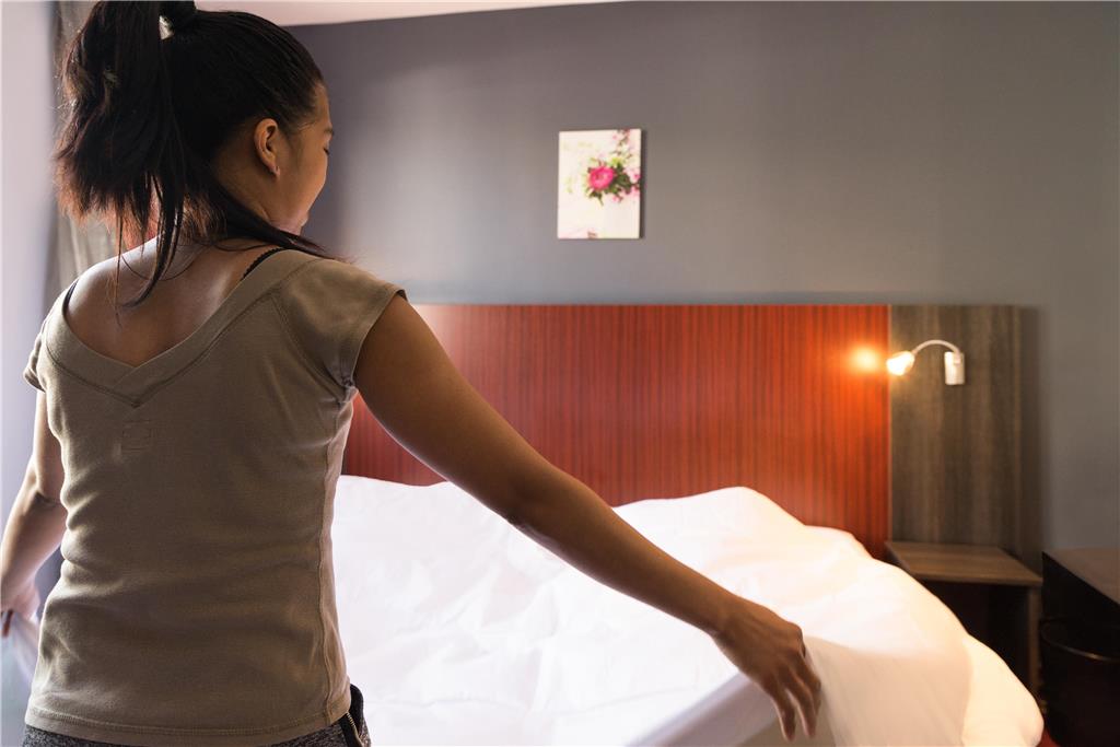 OGCITY HOTELLE MAS DE GRILLE-guestroom-Guest Room,On-Site.jpg