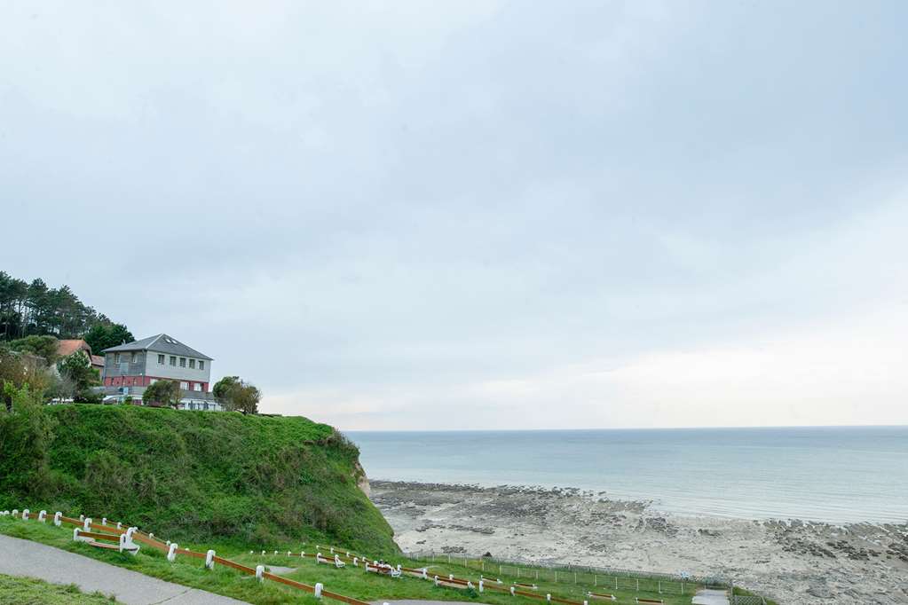 Venue gallery photo