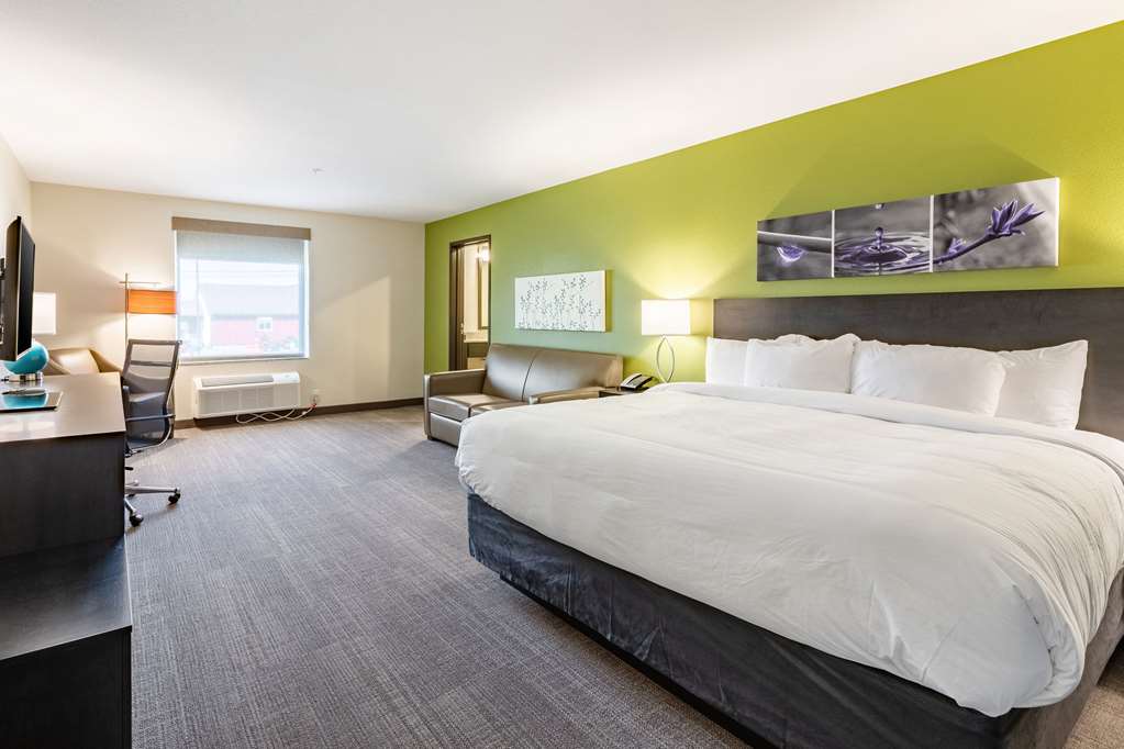 SLEEP INN AND SUITES MT HOPE NEAR A-guestroom-Guest Room,Suite,On-Site.jpg