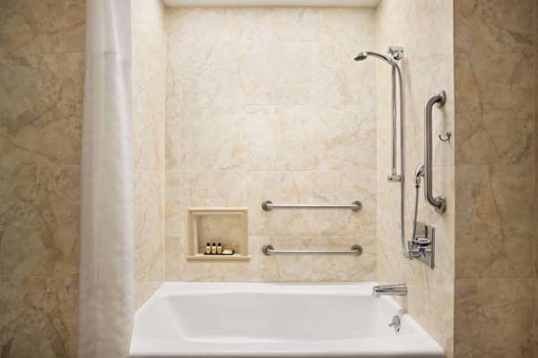  - Wyndham Newport Hotel Middletown