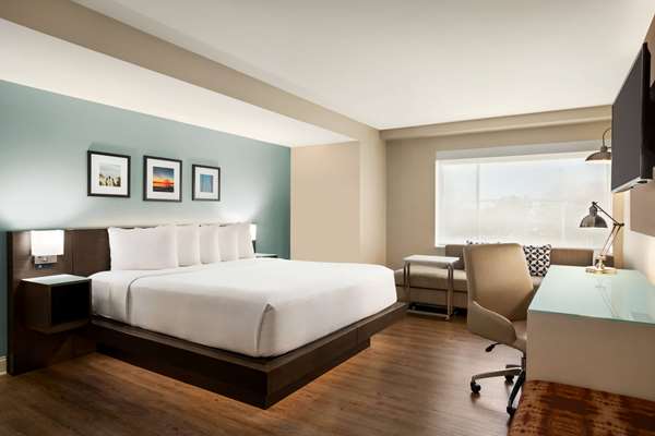  - Wyndham Newport Hotel Middletown