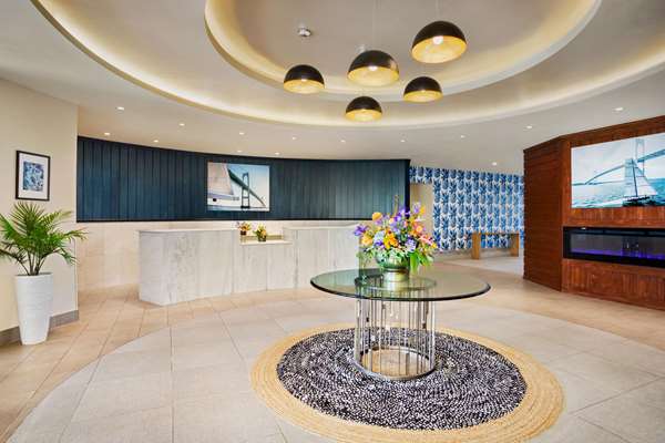  - Wyndham Newport Hotel Middletown