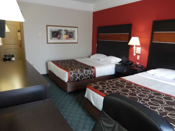  - Embassy Suites Lexington Green