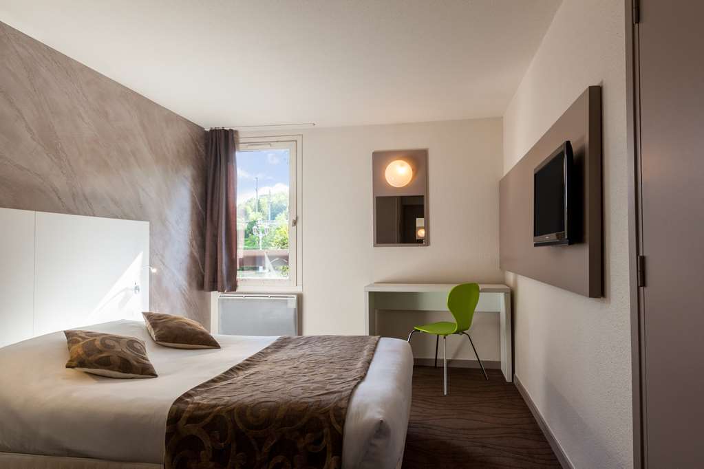 OG CITY HOTEL MULHOUSE EST-guestroom-Guest Room,On-Site.jpg