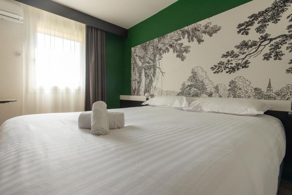 OG CITY BORDEAUX PORTE DU BASSIN-guestroom-Guest Room,On-Site.jpg