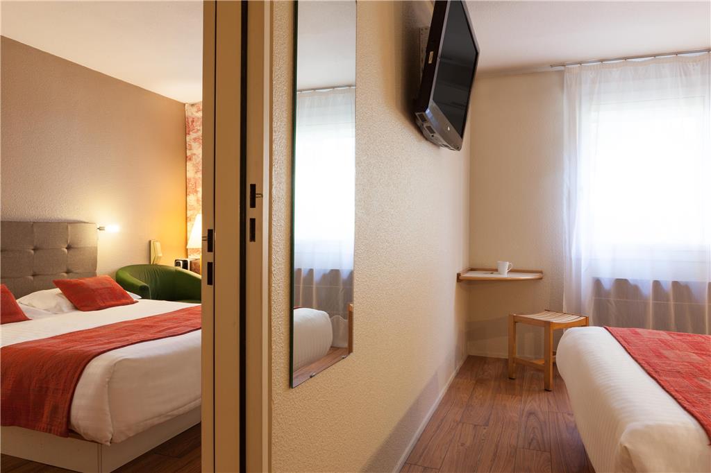 OG CITY BORDEAUX PORTE DU BASSIN-guestroom-Guest Room,Suite,On-Site.jpg