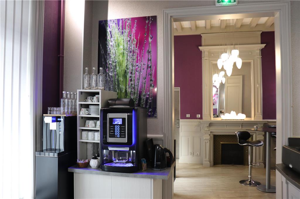 Venue gallery photo