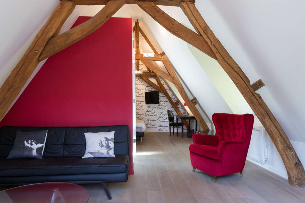 OG RELAIS FERME BLANCHE-guestroom-Guest Room,Suite,On-Site.jpg