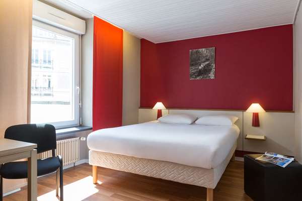 Guest Room,On-Site