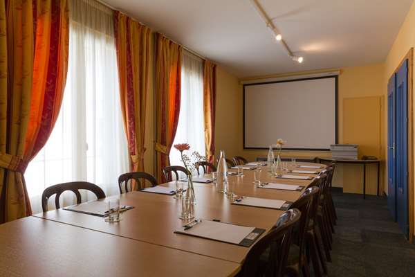 On-Site,Business/Events,Meeting Room