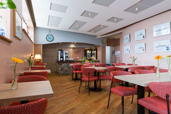 Dining,Dining Area,Breakfast,On-Site