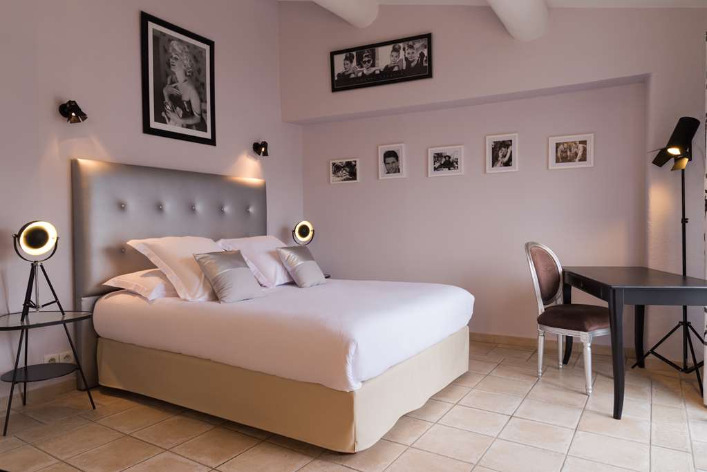 OG RELAIS MAS DES ROMARINS-guestroom-Guest Room,On-Site.jpg