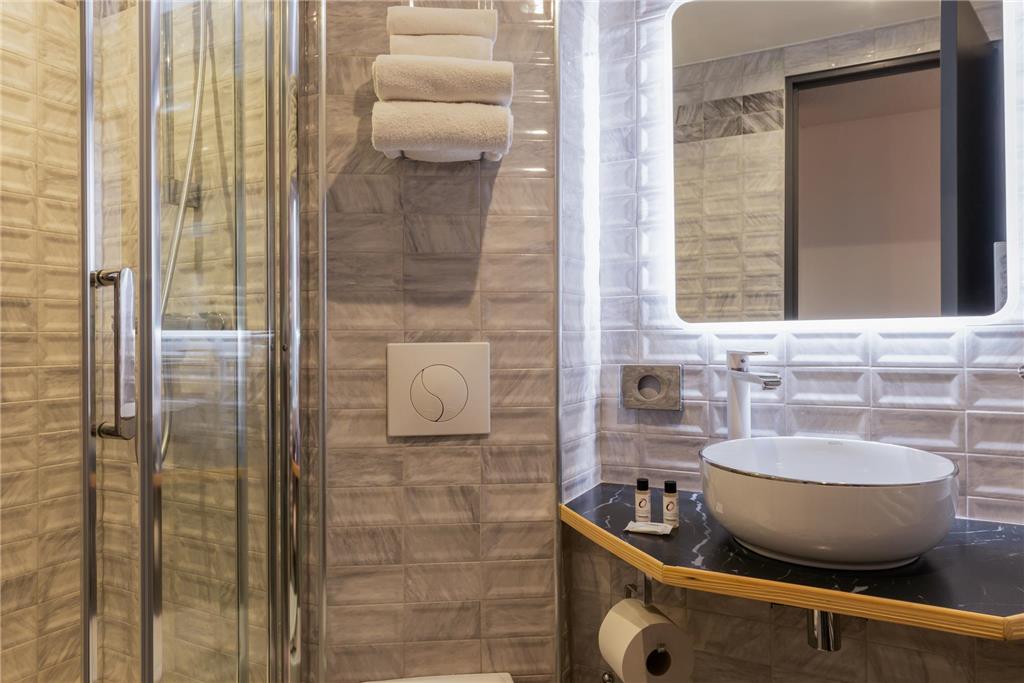 OGORLEANS NORD-guestroom-Guest Room,Bathroom,Accessibility,On-Site.jpg