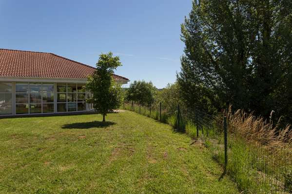 On-Site,Outdoor/Exterior,Exterior View of Building