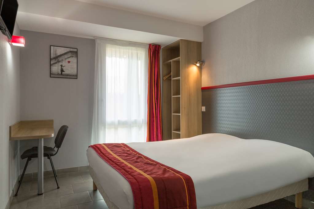 OG CITY ALBIZIA SARLAT-guestroom-Guest Room,On-Site.jpg