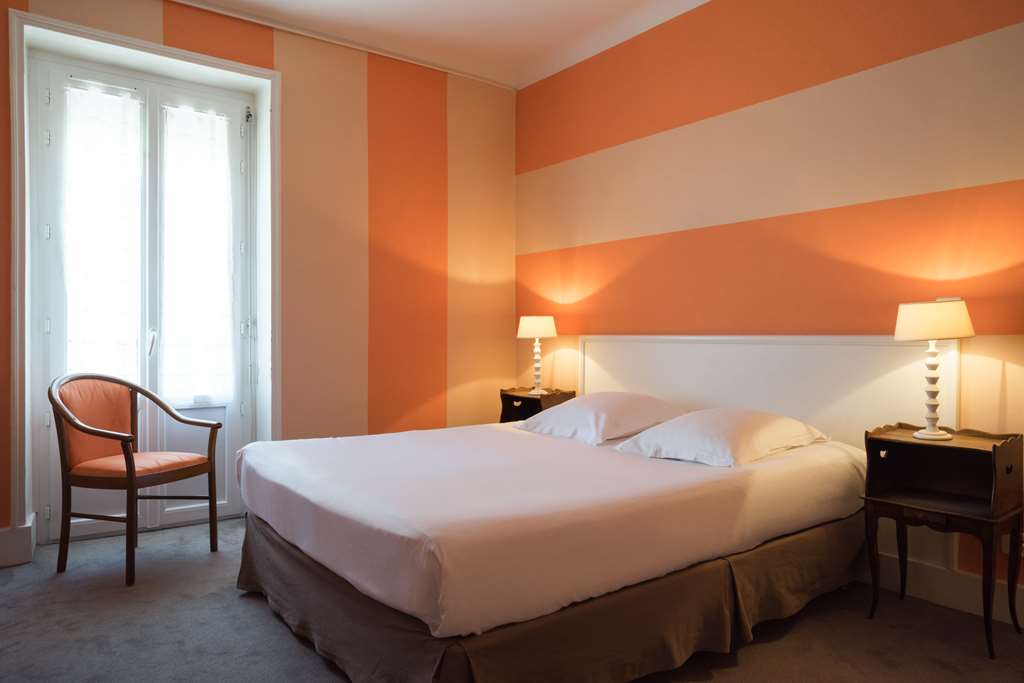OG TERMINUS-guestroom-Guest Room,On-Site.jpg