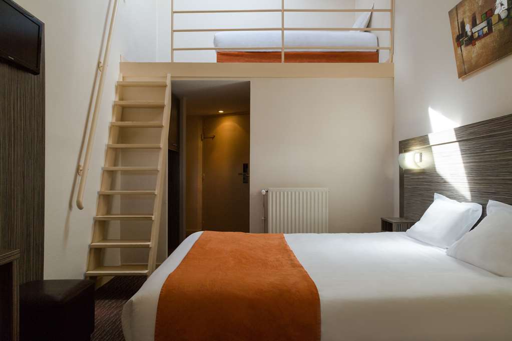 THE ORIGINALS CITY HOTEL L ACROPOLE-guestroom-Guest Room,Suite,On-Site.jpg