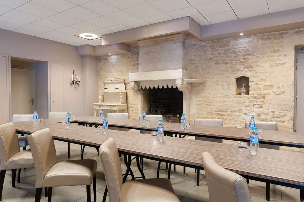 Venue gallery photo