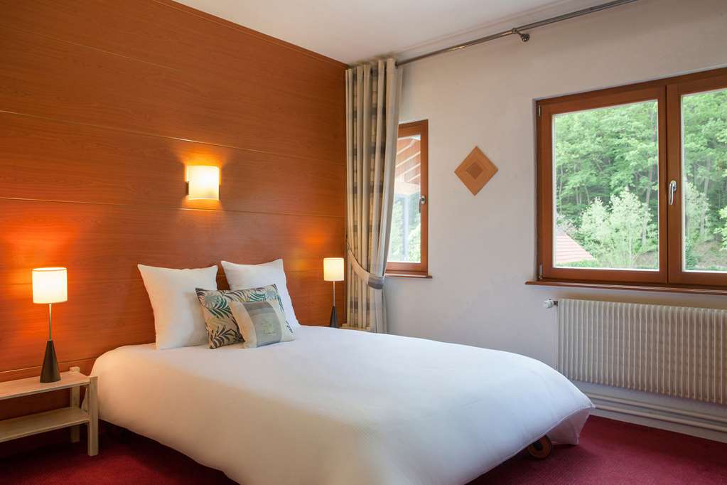 OGLA FISCHHUTTE-guestroom-Guest Room,On-Site.jpg
