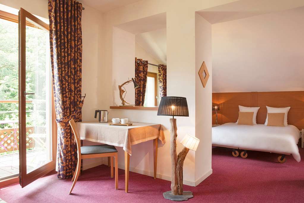 OGLA FISCHHUTTE-guestroom-Guest Room,Suite,On-Site.jpg