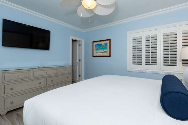  - Crane's Beach House Hotel Delray Beach