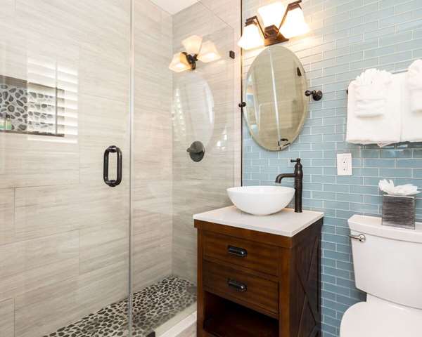  - Crane's Beach House Hotel Delray Beach