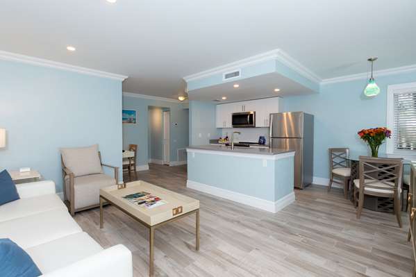  - Crane's Beach House Hotel Delray Beach