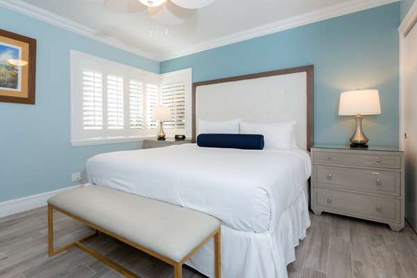  - Crane's Beach House Hotel Delray Beach