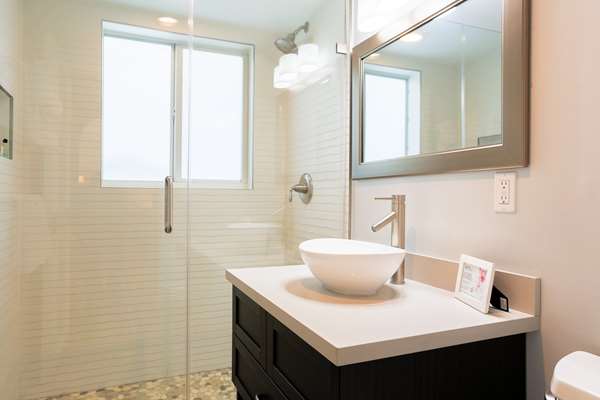  - Crane's Beach House Hotel Delray Beach