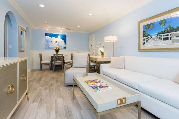  - Crane's Beach House Hotel Delray Beach