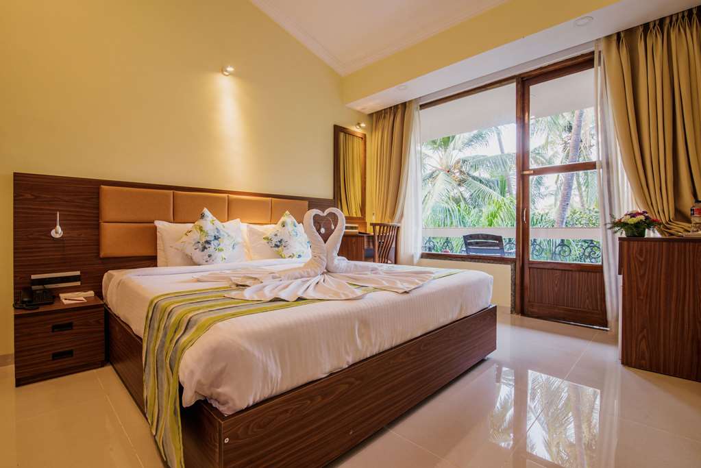 CLARION HOTEL OCEAN PALMS GOA-guestroom-Guest Room,Suite,On-Site.jpg
