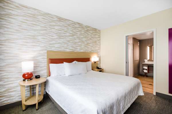  - Home2 Suites by Hilton Carlsbad