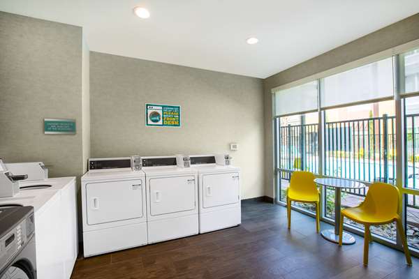  - Home2 Suites by Hilton Carlsbad
