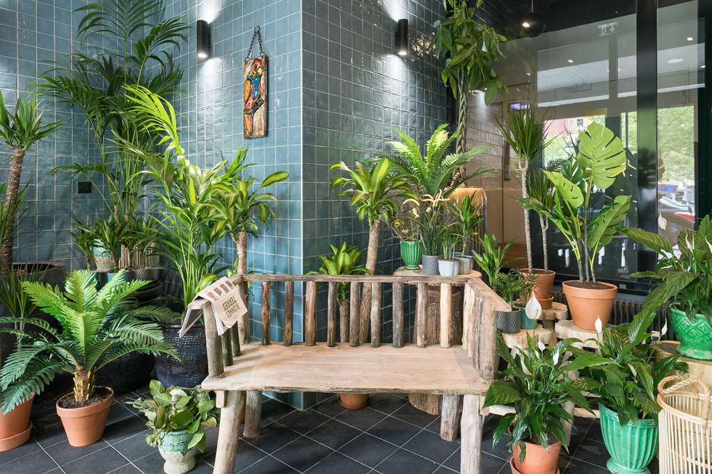 Venue gallery photo