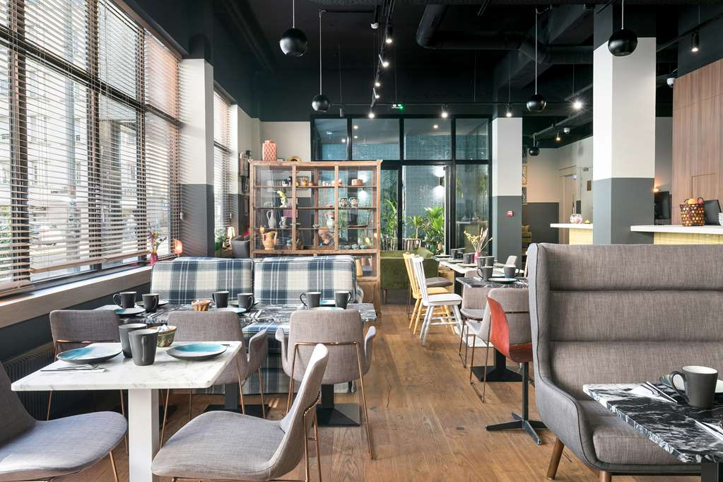 Venue gallery photo