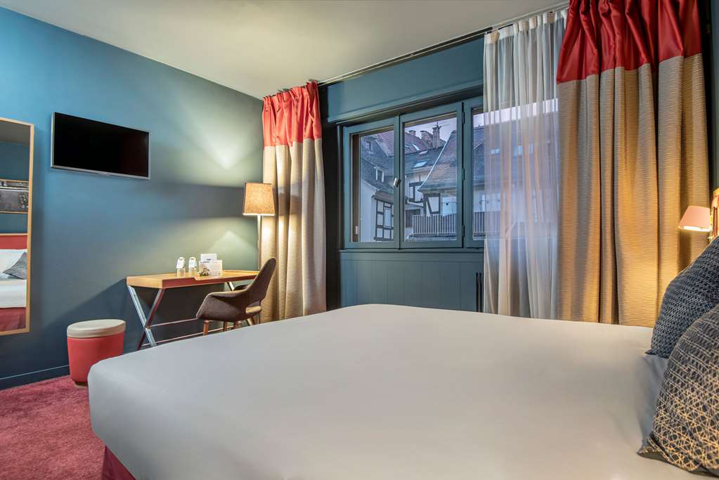 HC Hotel Kaijoo-guestroom-Guest Room,On-Site.jpg