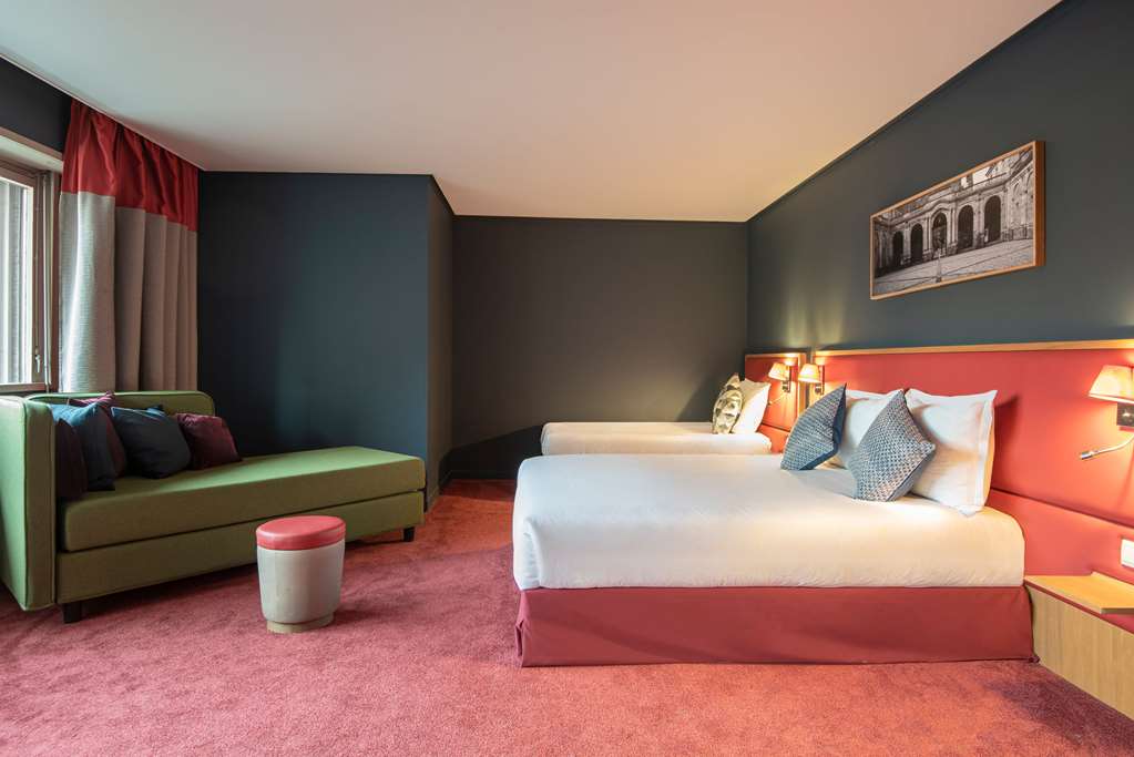 HC Hotel Kaijoo-guestroom-Guest Room,Suite,On-Site.jpg