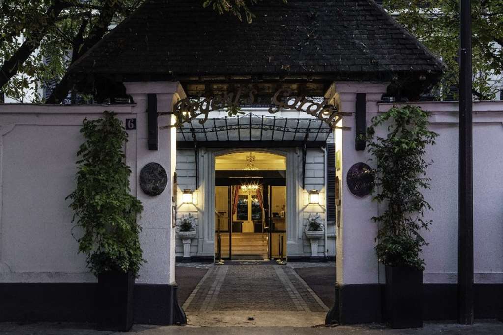 Venue cover photo