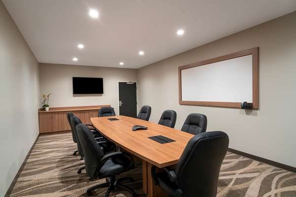  - Microtel Inn & Suites by Wyndham Carlisle - I-81, Exit 48 & 49