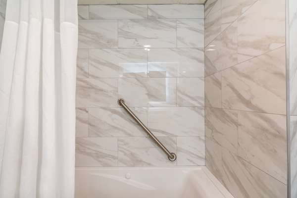 Suite - Clarion Inn South Boston