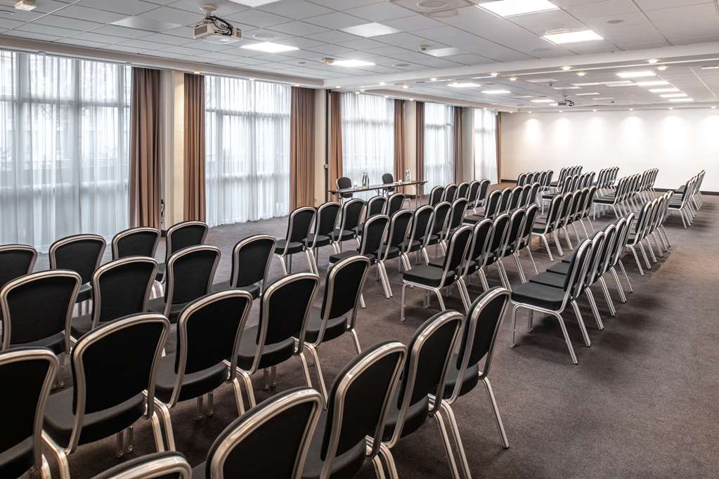 Venue gallery photo