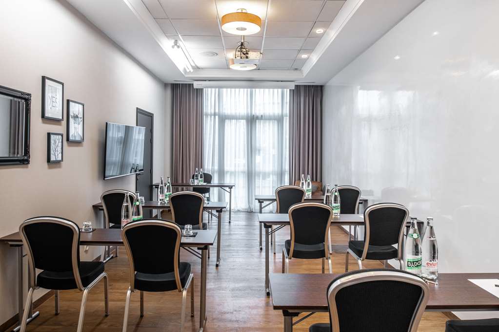 Venue gallery photo